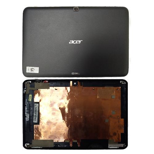 Корпус планшета Acer A701-2