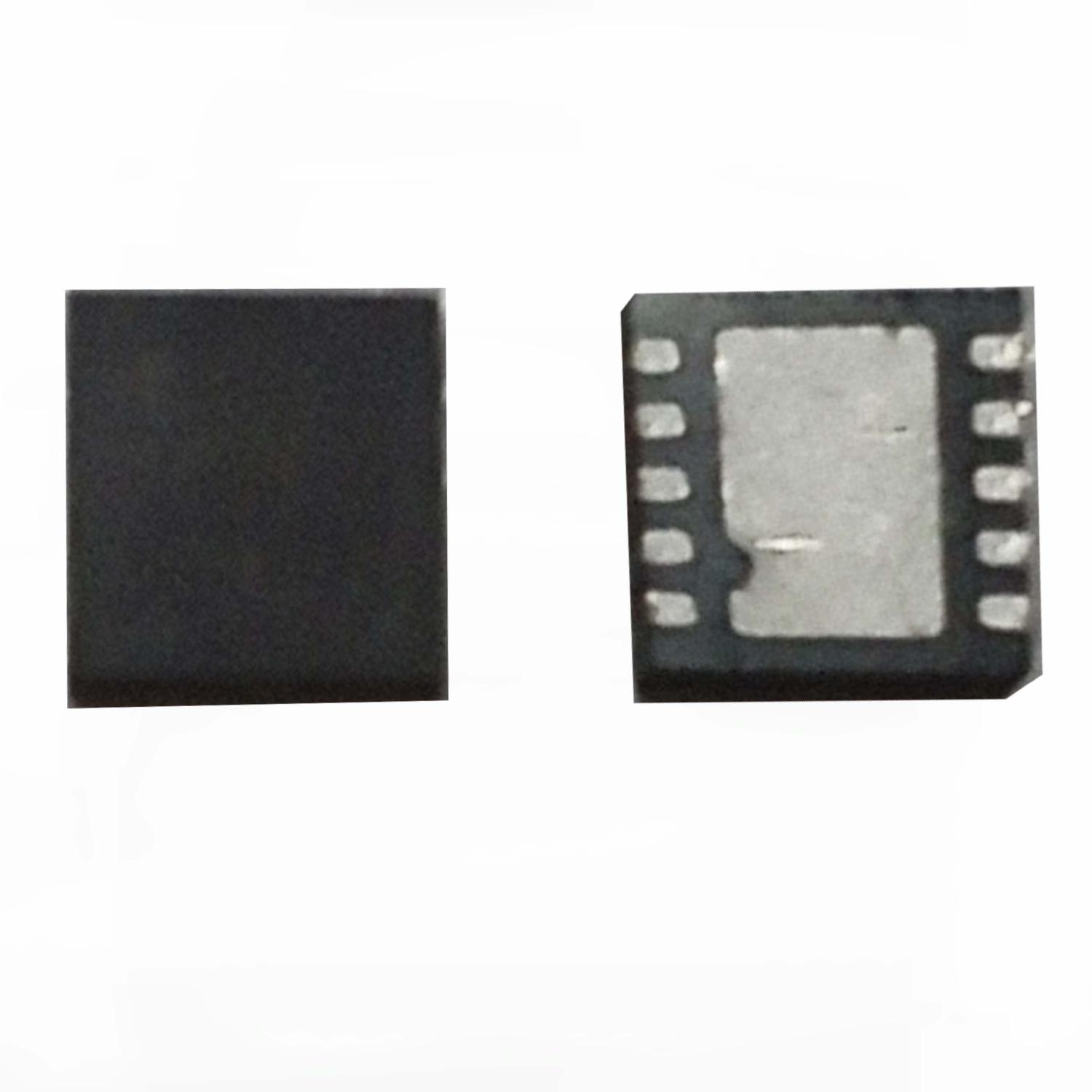 Микросхема M78G IC M79M