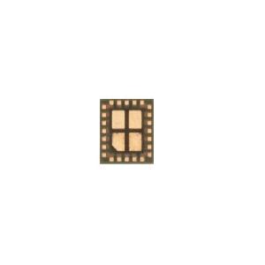 Переключатель антенны iPhone U17 RF
