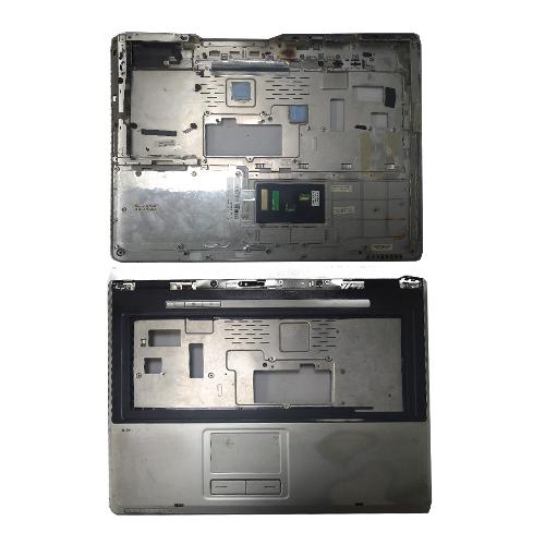 Деталь C корпуса ноутбука Fujitsu Pi2530