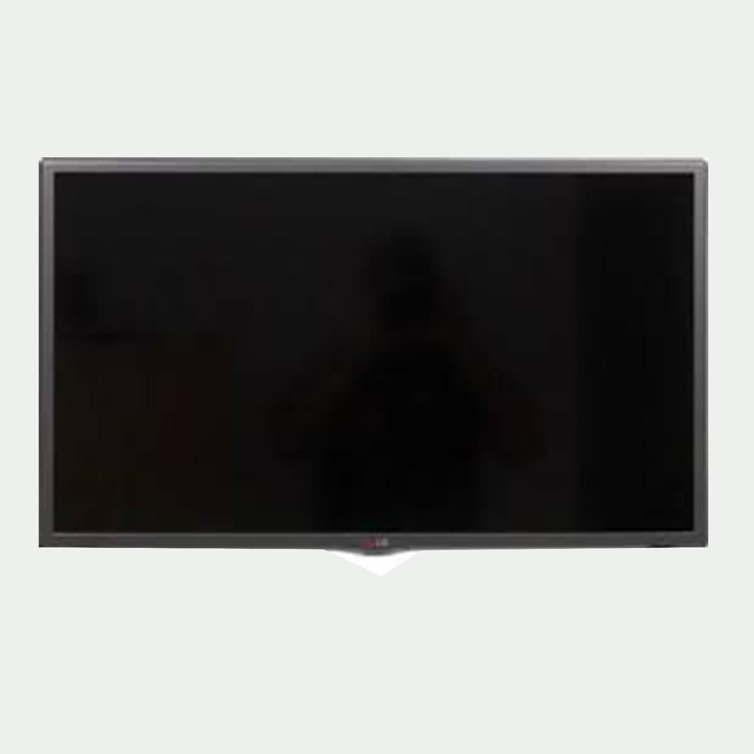 Телевизор LG 32LB561U б/у