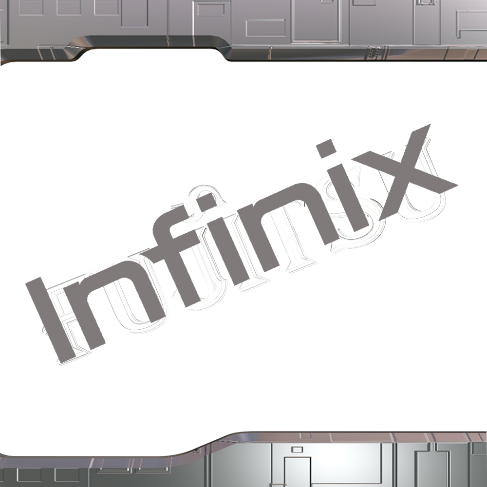 Модули для телефонов Infinix