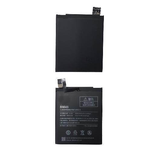 Аккумуляторная батарея BM46 телефона Xiaomi Redmi Note3