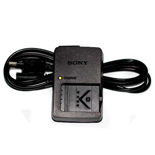Зарядное устройство Sony NP-BN1 / BC-CSDE