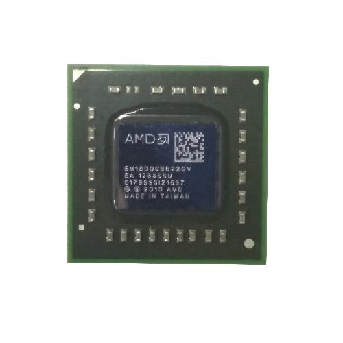 Процессор EM1800GBB22GV