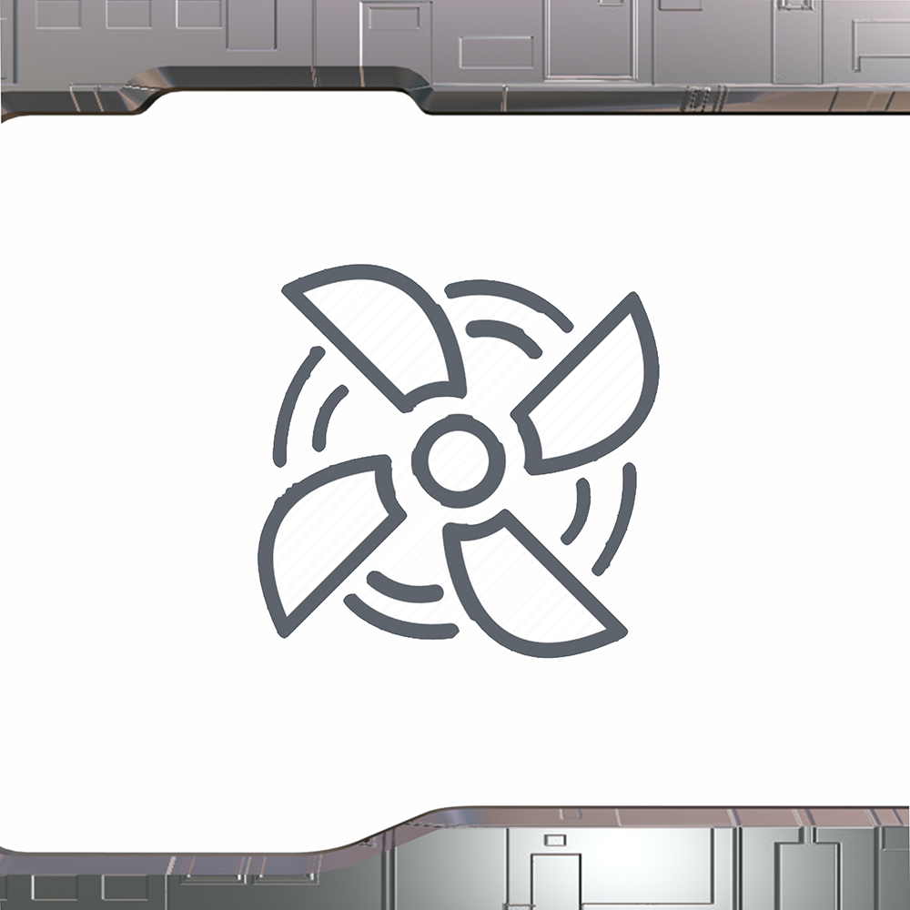 Кулеры для ноутбуков