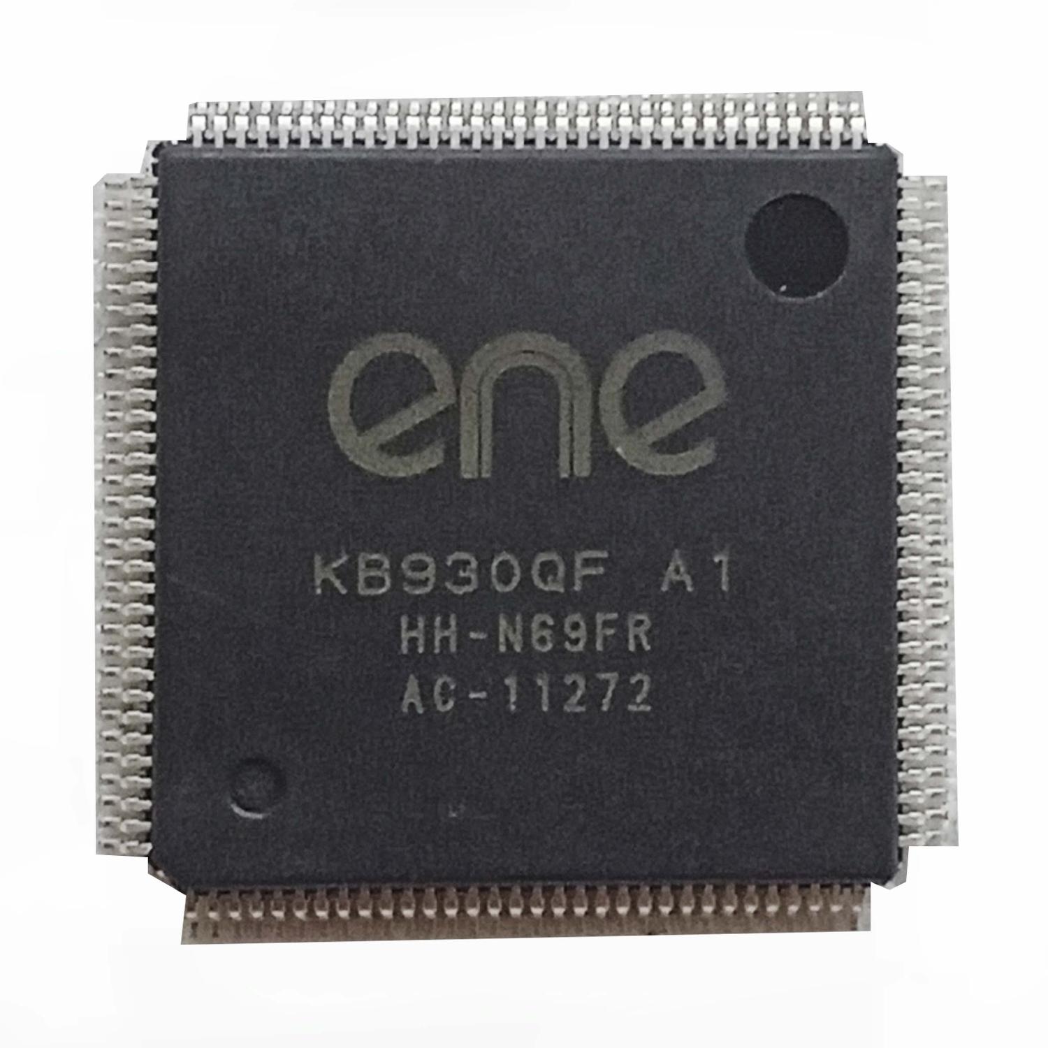Микросхема ENE KB930QF A1