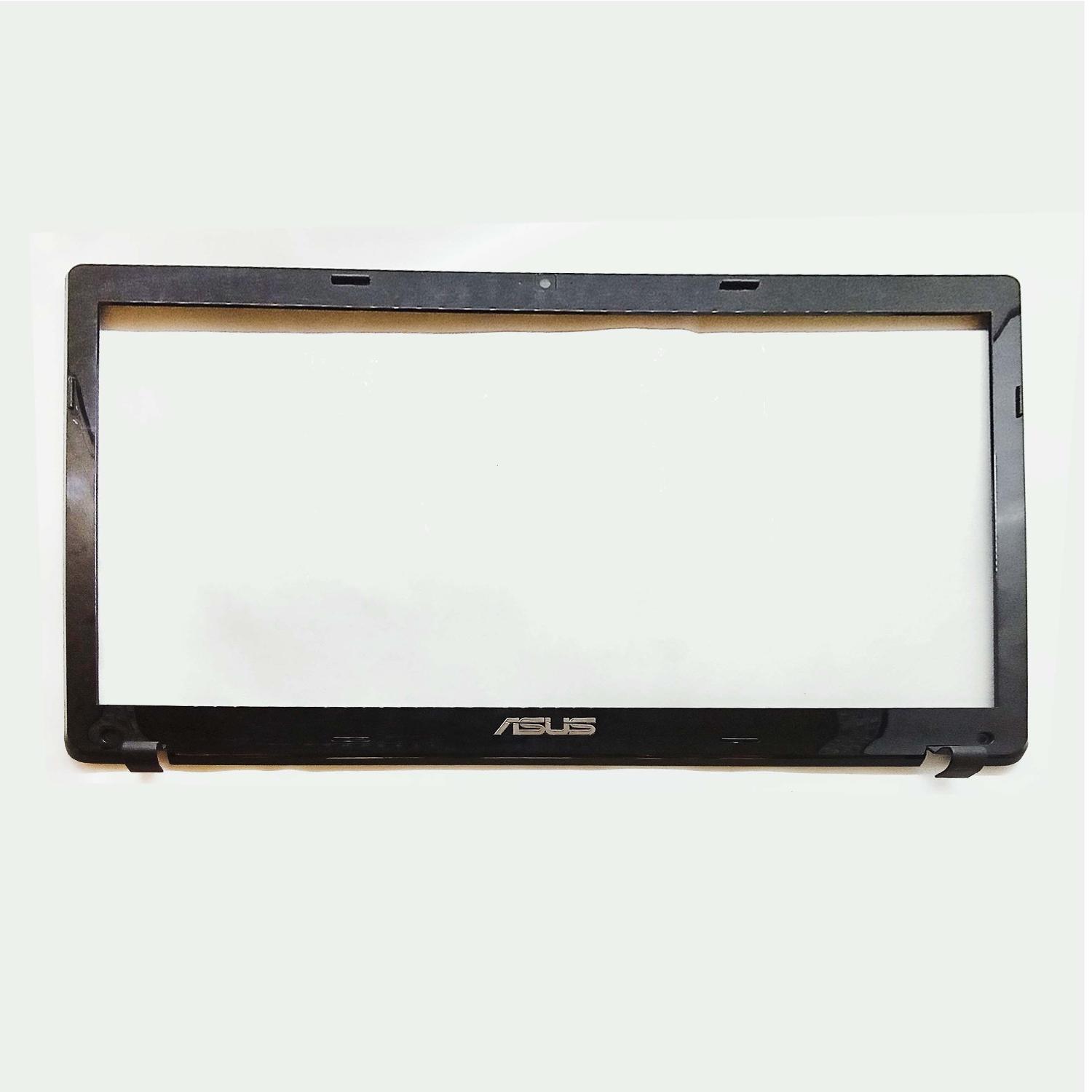 Деталь B корпуса ноутбука Asus K53/X53/A53