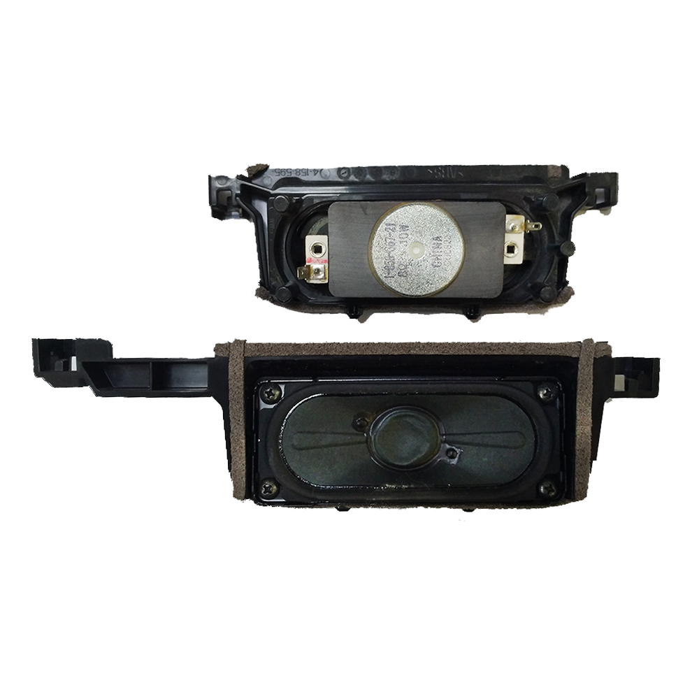 Динамики телевизора Sony KLV-32NX400