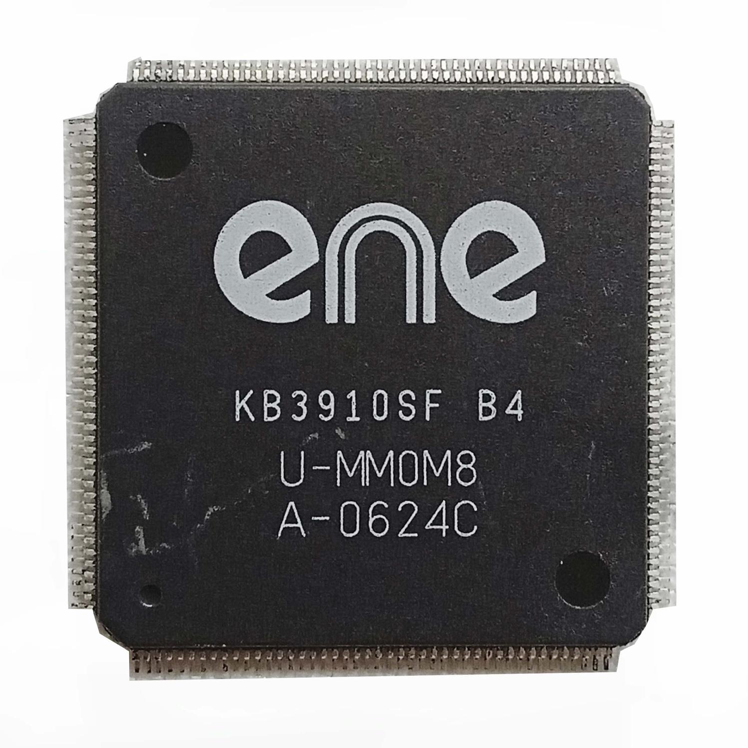 Микросхема ENE KB3910SF B4