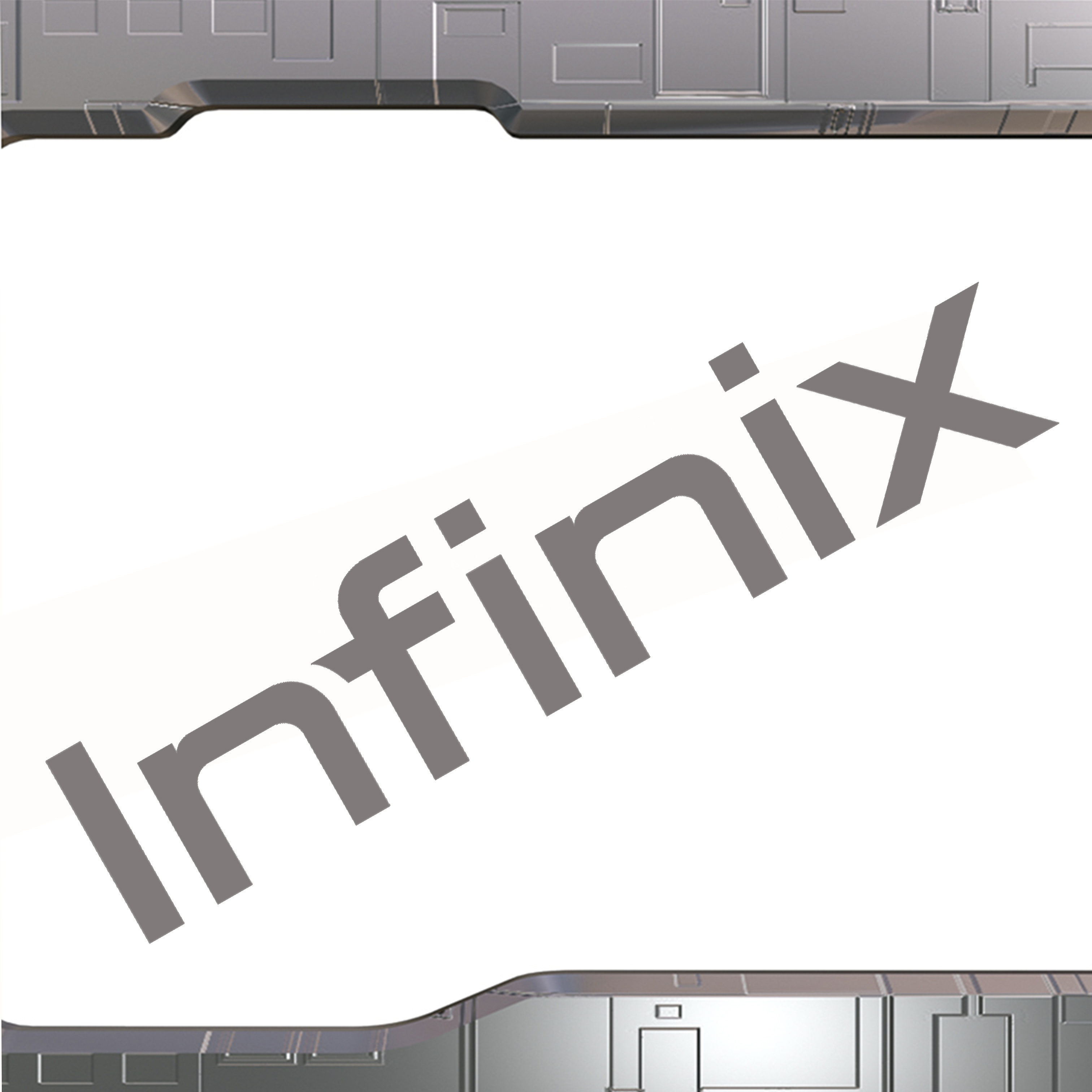 Изображение Модули для телефонов Infinix