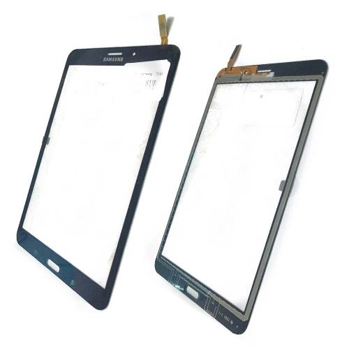 Тачскрин 8' планшета Samsung T331 черный