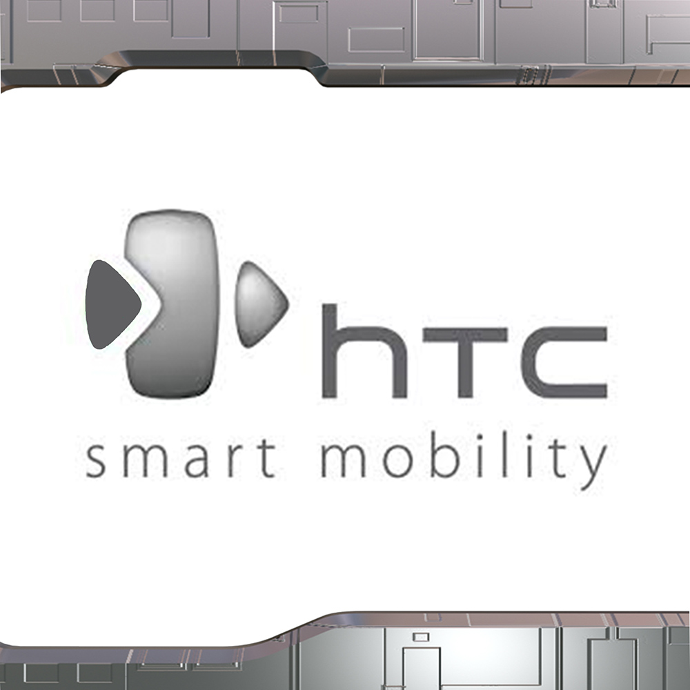 Картинка Защитные стекла телефонов HTC