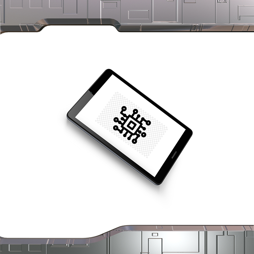 Модули для планшетов