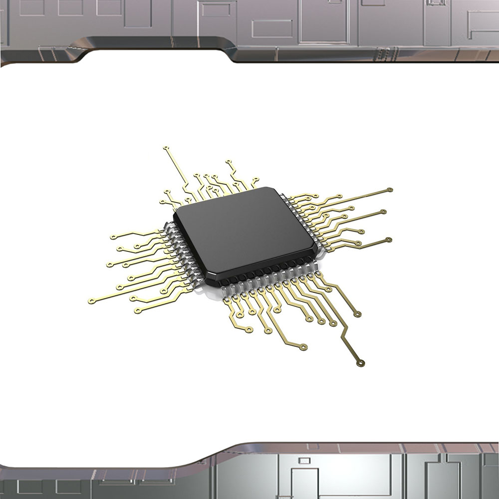Аудиокодеки/Усилители