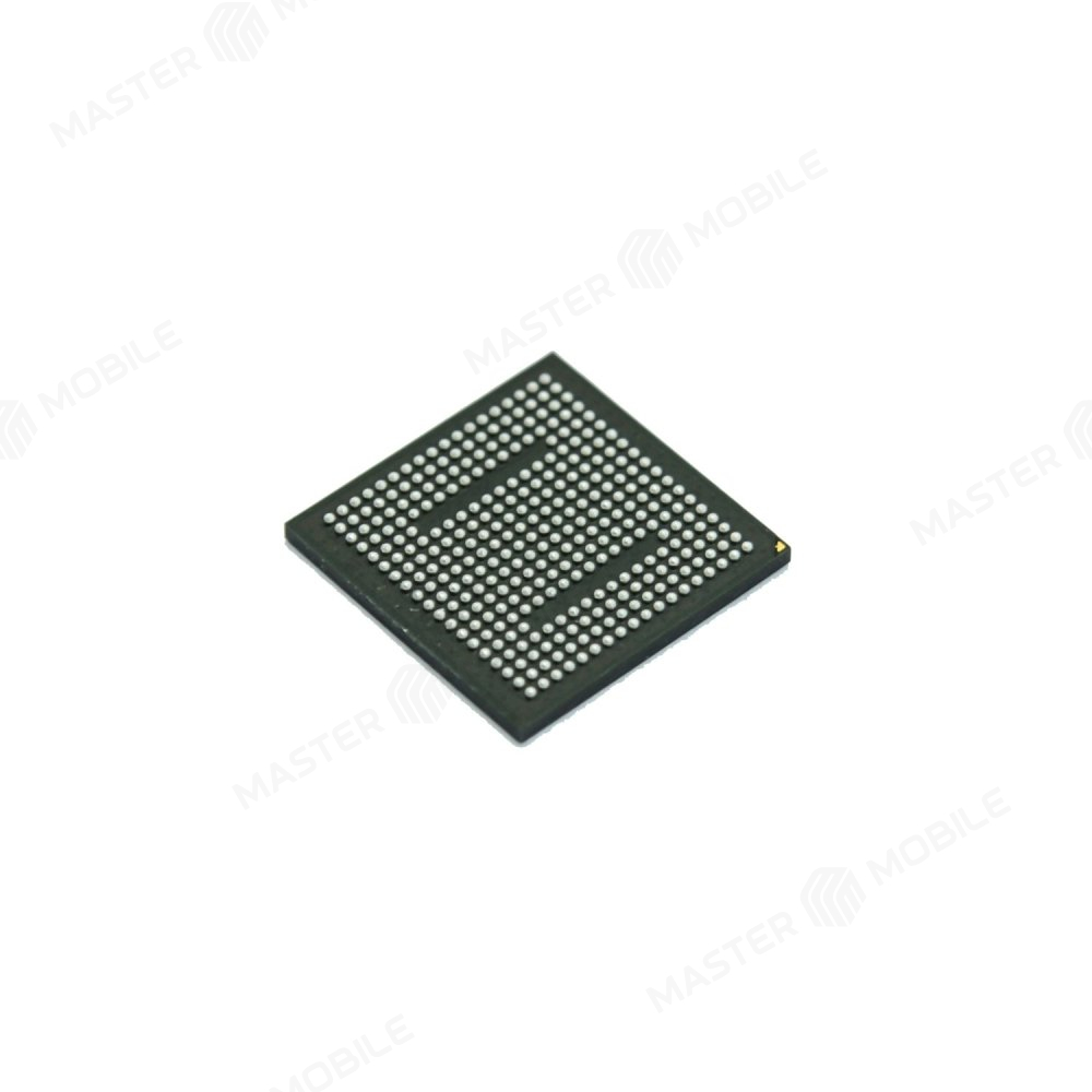 Контроллер тачскрина BCM5973A1 iPad 4