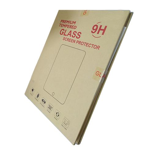 Защитное стекло планшета iPad 5 2017(1822/1823)