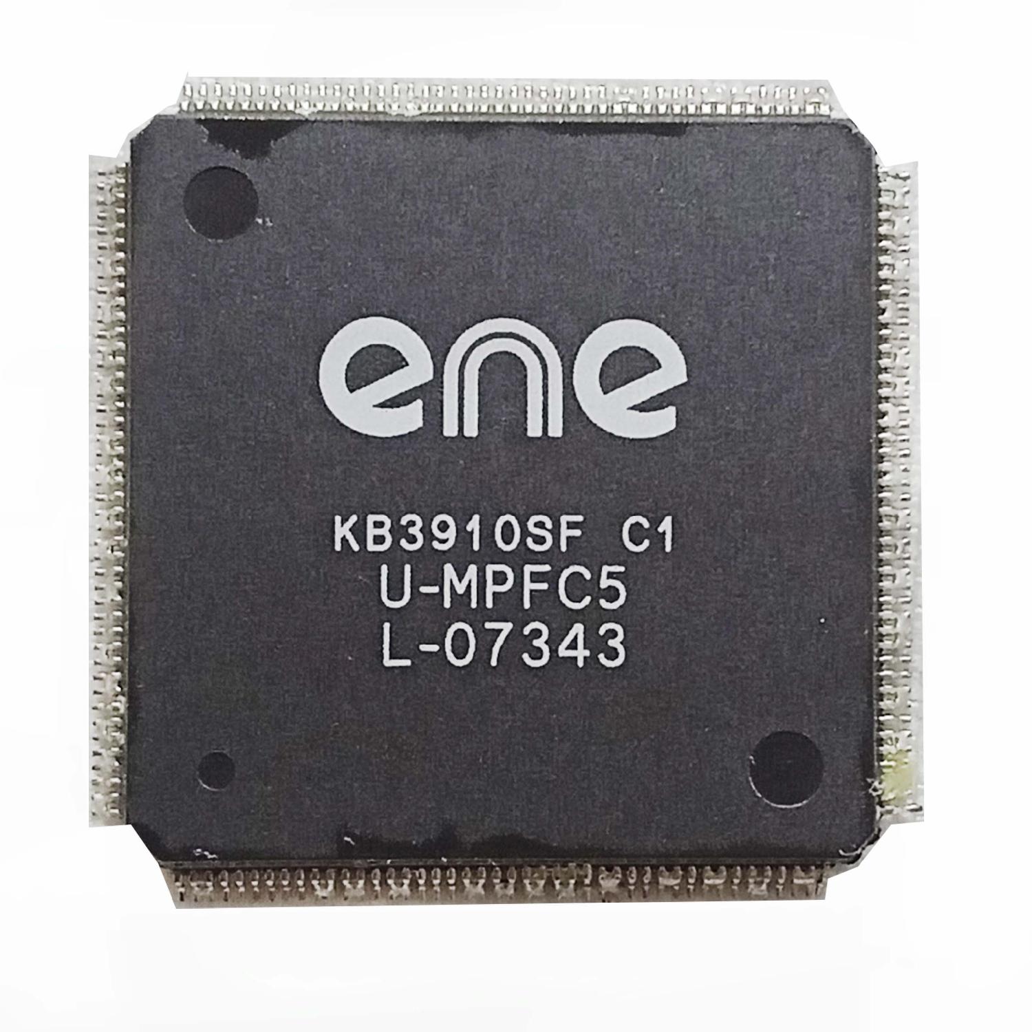 Микросхема ENE KB3910SF C1