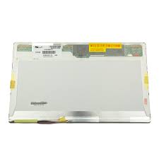 Матрица 16" CCFL LTN160HT01