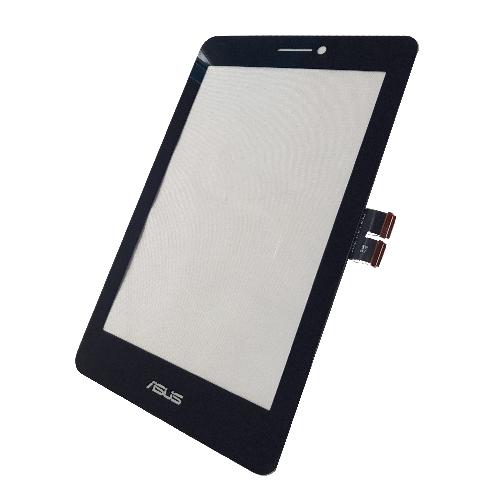 Тачскрин планшета Asus Fonepad7 Single ME175CG 5472L FPC-1