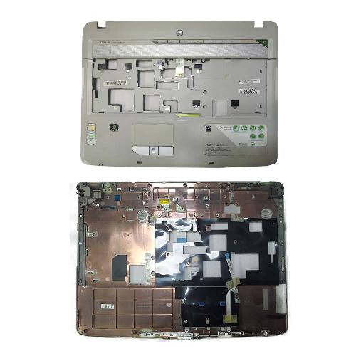 Деталь C корпуса ноутбука Acer 7520 -2