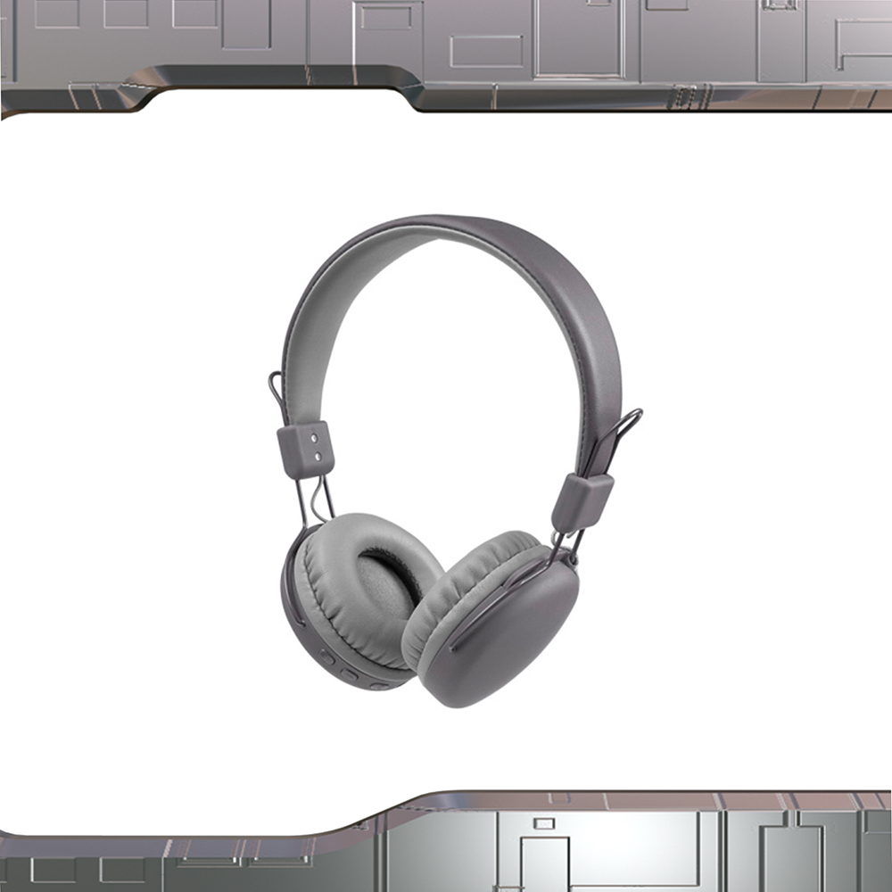 Наушники/Микрофоны