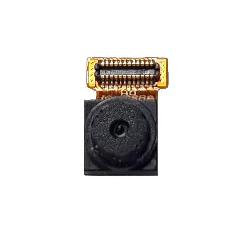 Камера телефона DEXP Ixion ML2 5 фронтальная ориг б/у