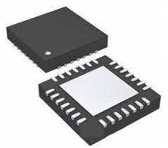 Контроллер заряда батареи BQ24740 QFN-28