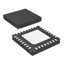 MP2940A