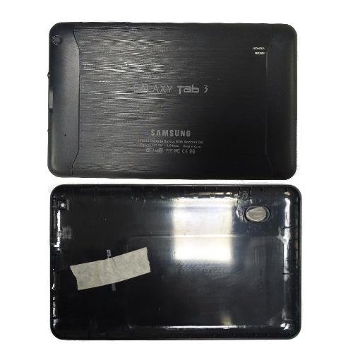 Корпус планшета Samsung Galaxy Tab3