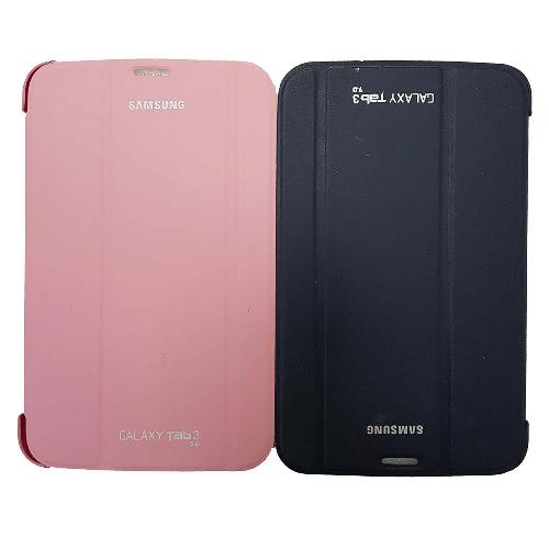 Чехол Samsung Galaxy Tab3 SM- T210-211