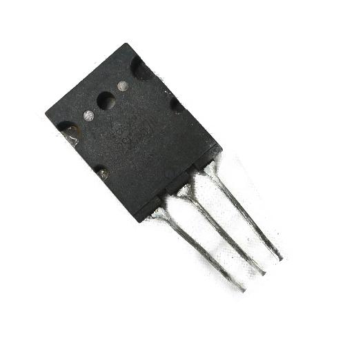 Транзистор 2sc557c