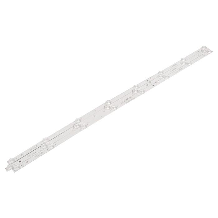 Светодиодная подвсетка 39" JL.D39042330-006AS-M MS-L1795