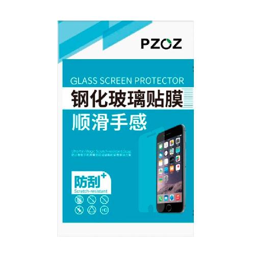 Защитное стекло телефона Xiaomi  5 PZOZ 0.3mm