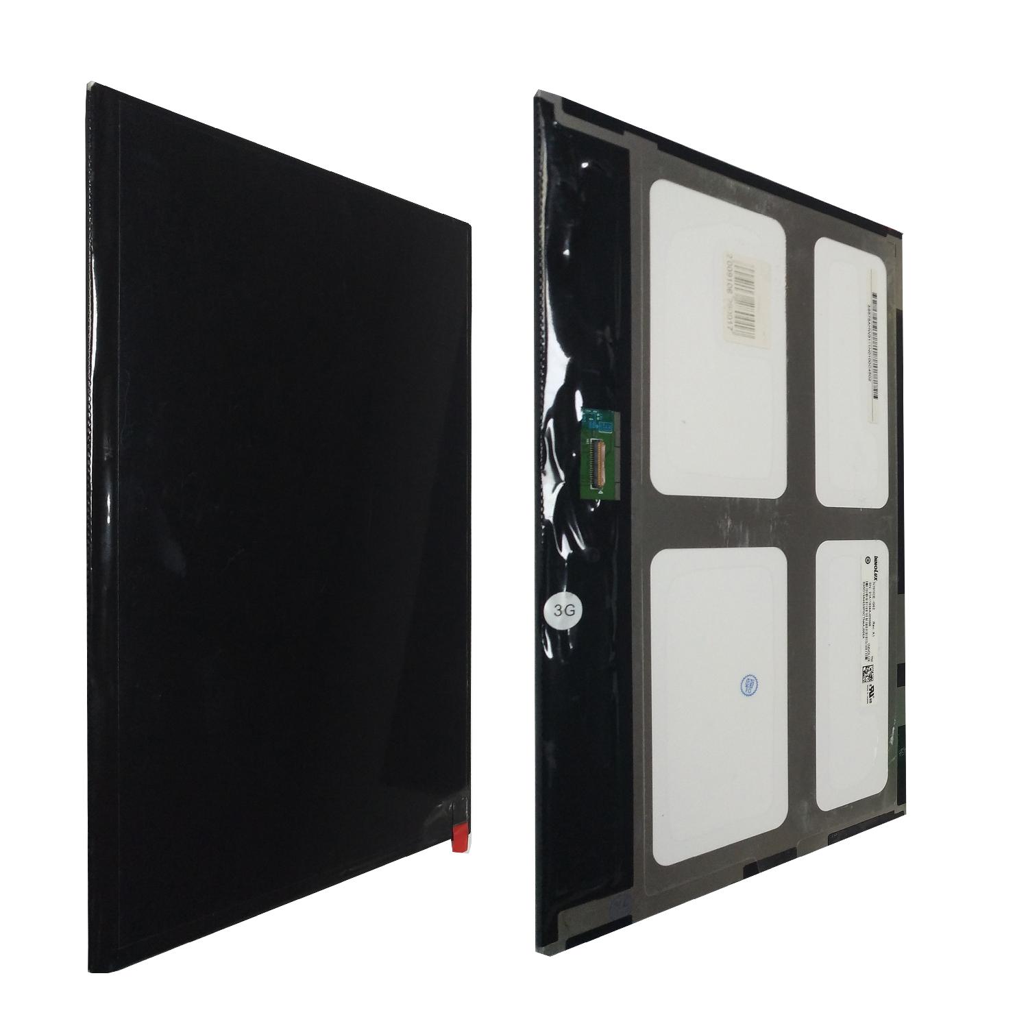 Дисплей 10,1" LED N101ICG для планшета