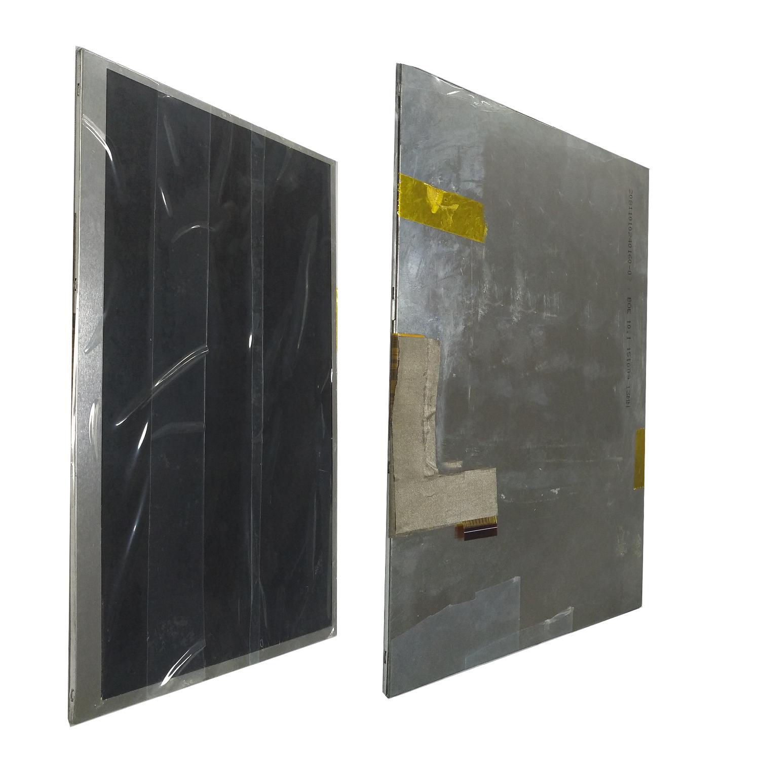 Дисплей 10.1" 20811010240160-02-Y Prestigio Multipad WIZE 3031 3G б/у