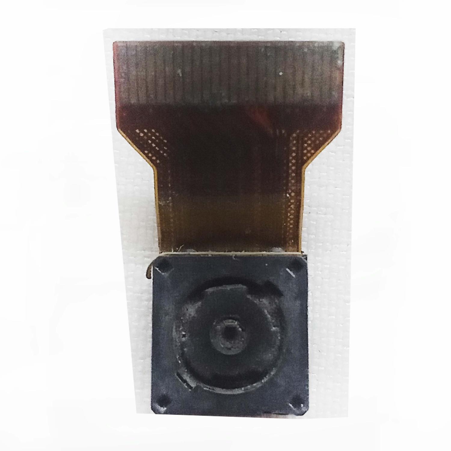 Камера планшета Asus TF101T основная бу