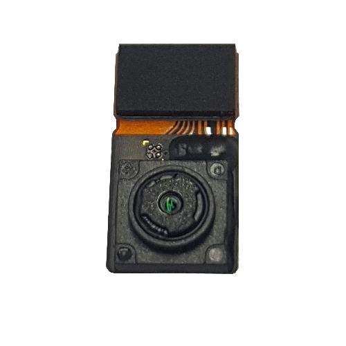 Камера телефона Sony T3 (D5103) фронтальная оригинал б/у