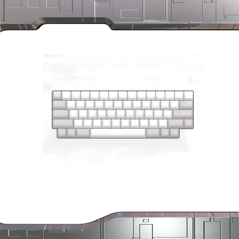 Картинка Клавиатуры для ноутбуков
