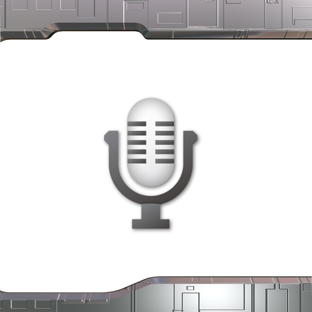 Разъемы AUDIO