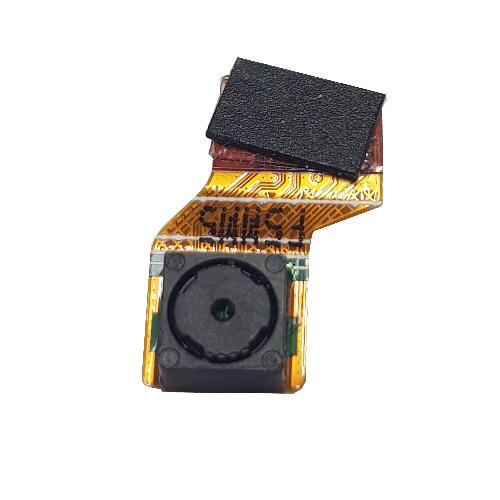 Камера телефона Sony Xperia Z1 Compact (D5503/D5502) фронтальная оригинал б/у