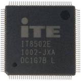 Микросхема IT8502E