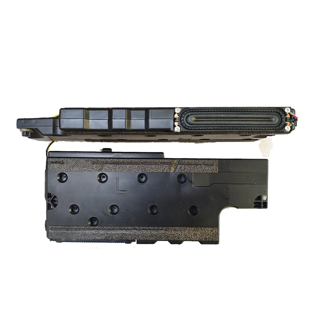 Динамики BN96-25565B телевизора Samsung  UE46F5020