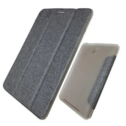 Чехол планшета Asus Fonepad 7 ME175CG ME175KG