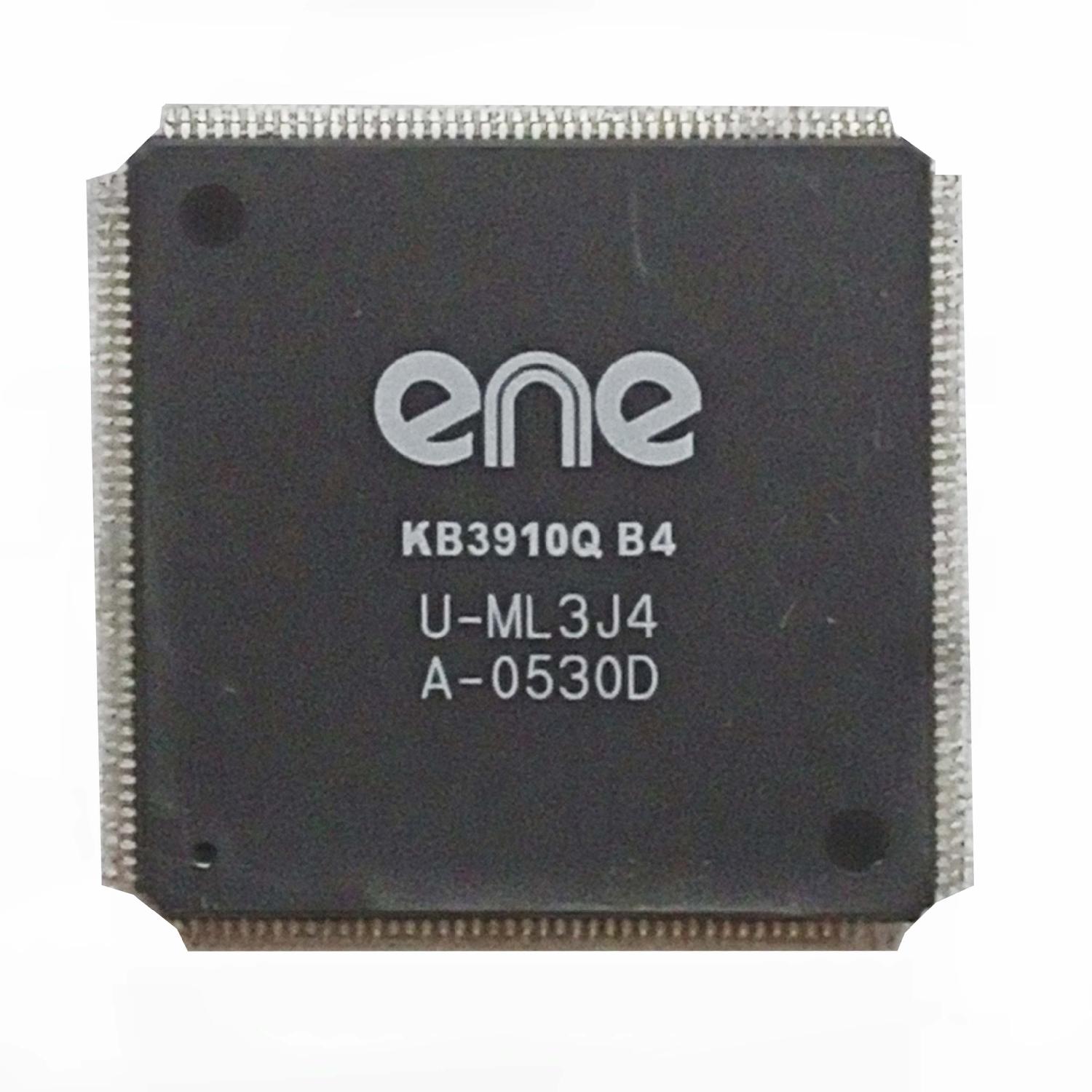 Микросхема ENE KB3910Q B4