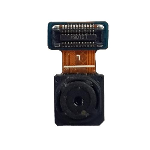 Камера телефона Samsung A510F Galaxy A5 фронтальная б/у