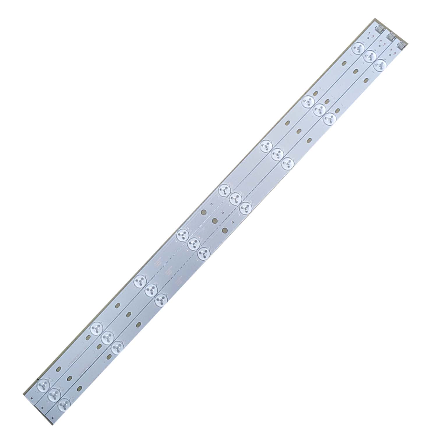 Светодиодная подсветка 32" SVT320AE9/Innotek NDTS 32inch