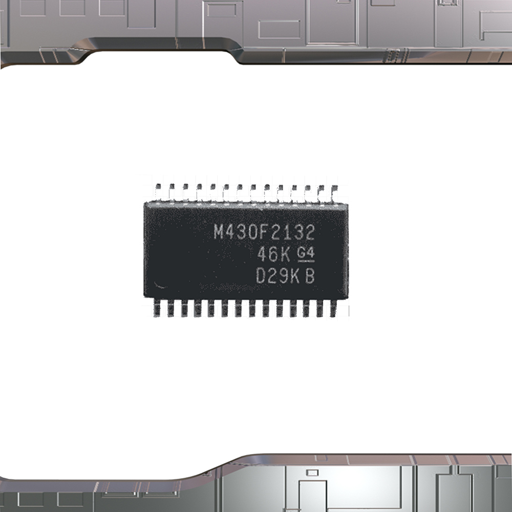 Шим-контроллеры