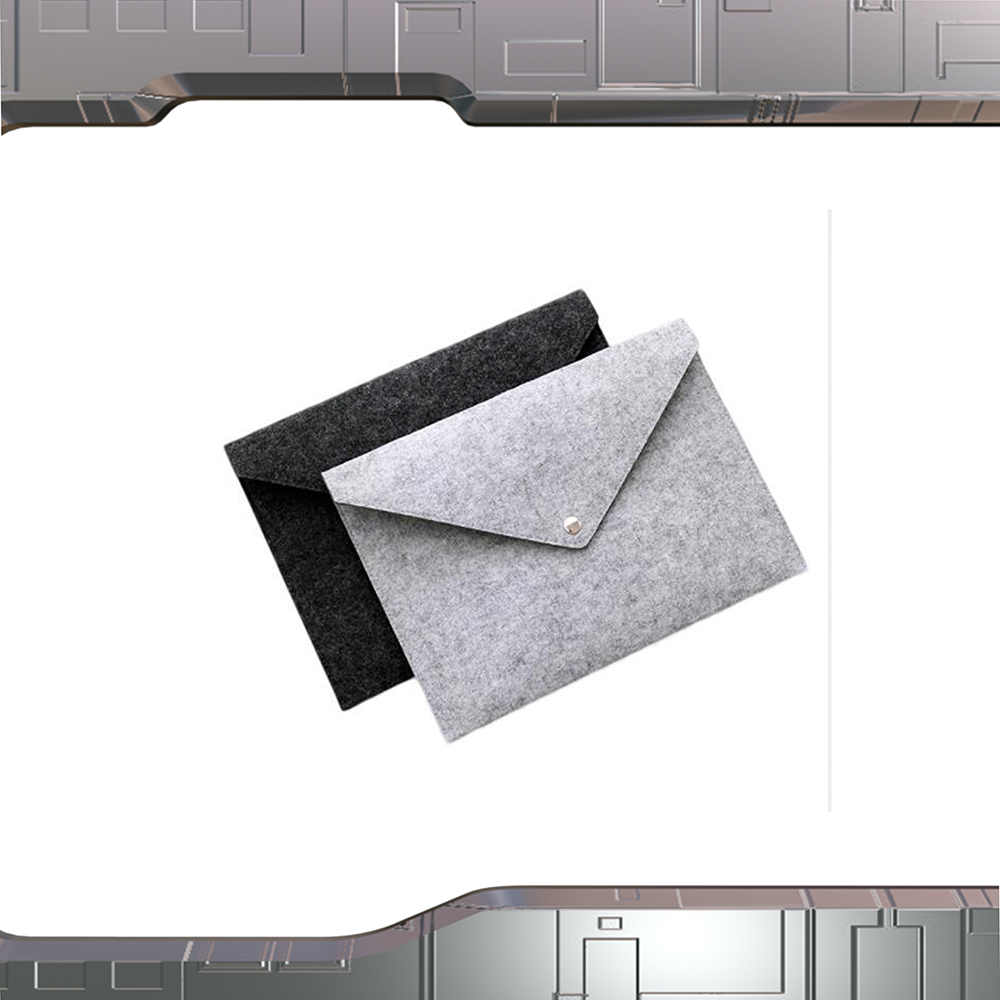 Конверты Box для дисков