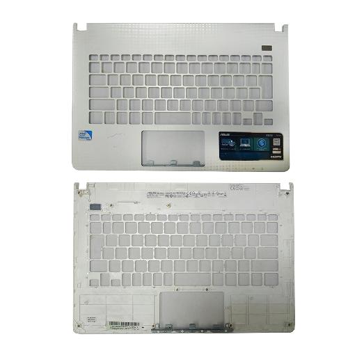 Деталь С корпуса ноутбука Asus X301A